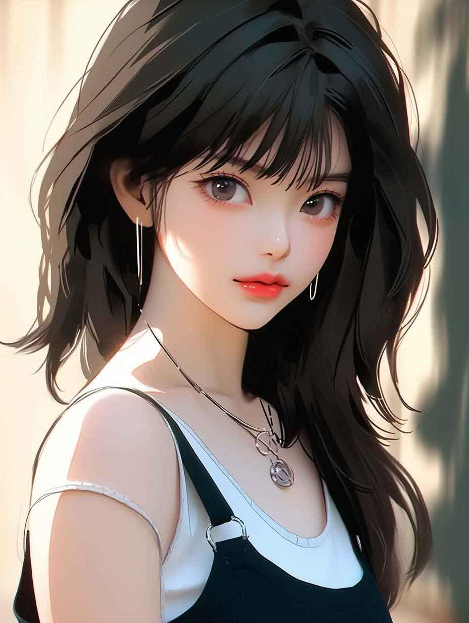 萧北辰齐宣