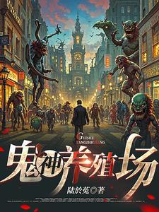 重生之地产大亨 沉歌