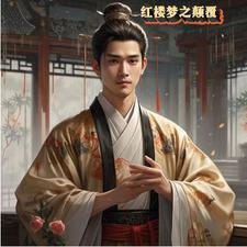 团宠真千金竟是玄门大佬免费阅读
