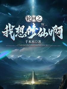 掌权宝最新进展