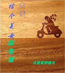 掌卫事大臣相当于现在什么官