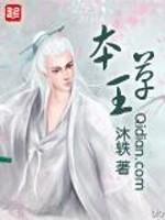 乡村逍遥小神医叶天