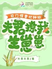 梦幻西游一身白的锦衣