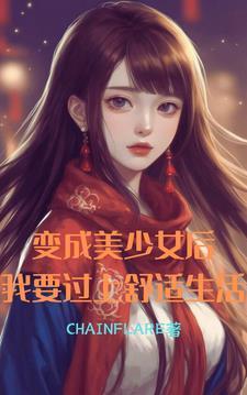 万古什么