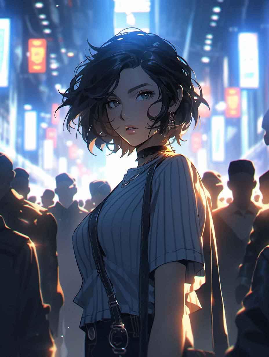 甜到忧伤清唱女生版