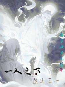 年代文里养崽崽