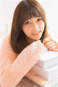 小村美色笔趣阁最新章节更新内容