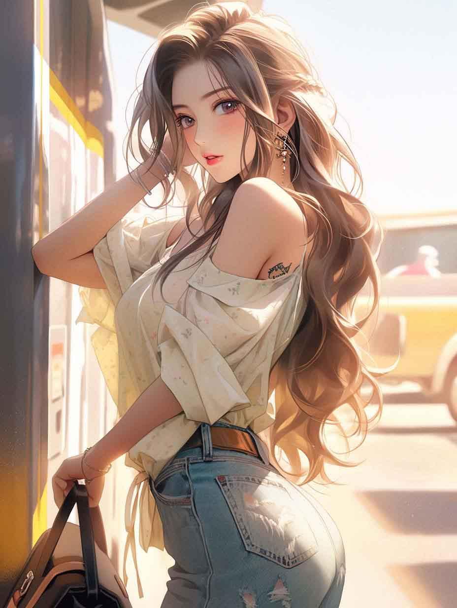 小可怜被偏执enigma标记后免费阅读笔趣阁