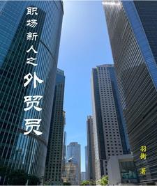 我的透视超给力秦飞