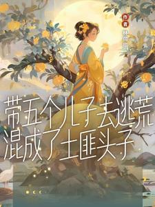 苏清溪