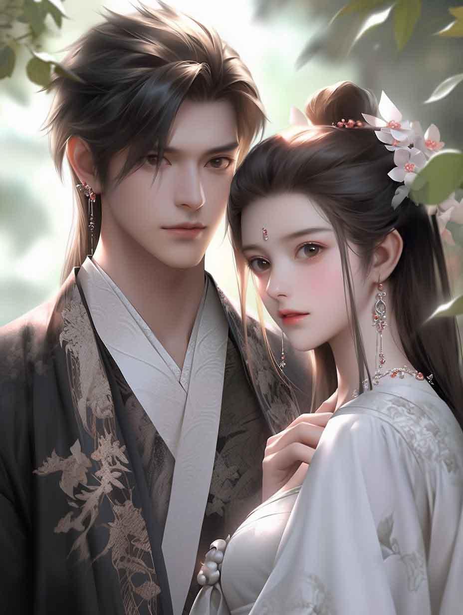 龙皇武神百度百科