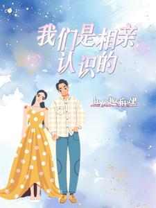 绽放心头精品篇作文