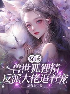 大宋九霄鼓笔趣阁