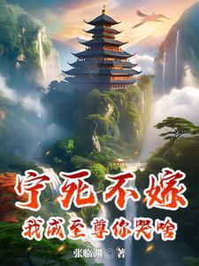 生活技能提升