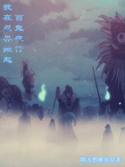 苏宁副总裁李