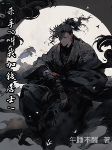 苏宁集团副总裁李琪