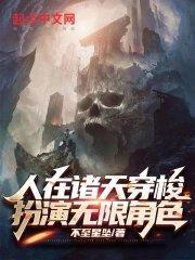 苏宁易购 李琪