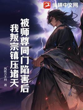 苏宁易购李好