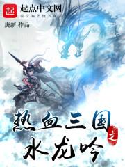 但被神经霸总读心了赵史觉