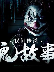 再无你什么意思