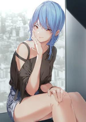 星海舰队之领主时代笔趣阁