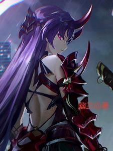 星海舰队之领主时代免费阅读