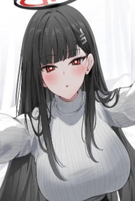 星海舰队之领主时代TXT