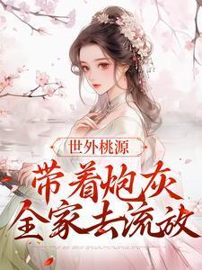 我在水浒开了个挂最新
