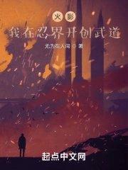 一直播抽福袋技巧