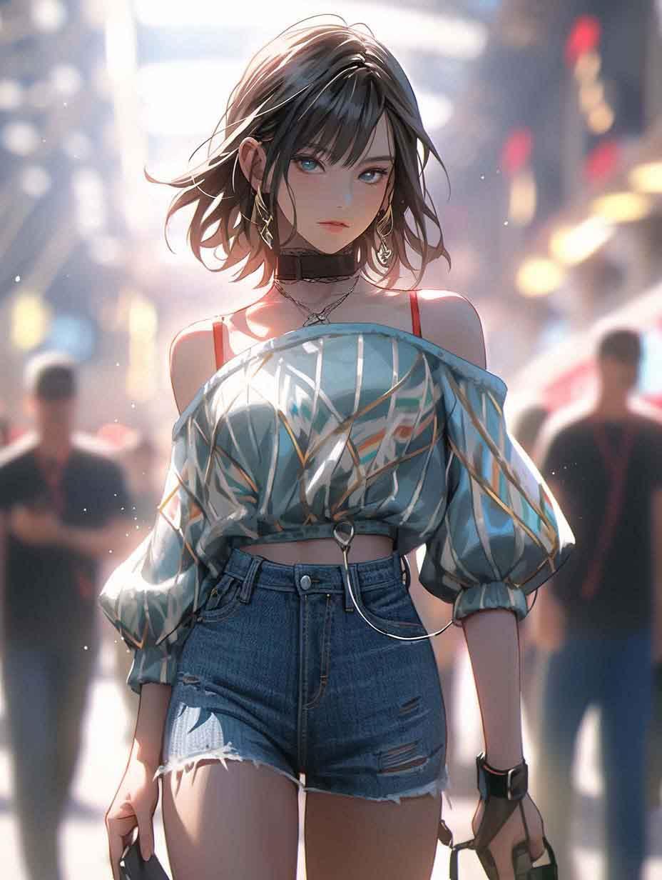 容错率太低了