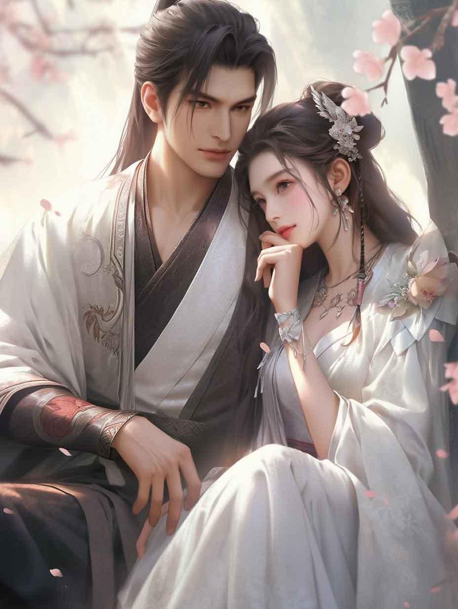 容错率高的工作有哪些?