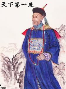 我有大米满空间(南风知易)