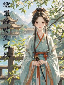 废材小师妹岳晴晴