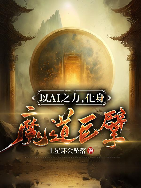 修真小子爱情路