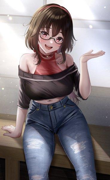 修真小子闯足坛