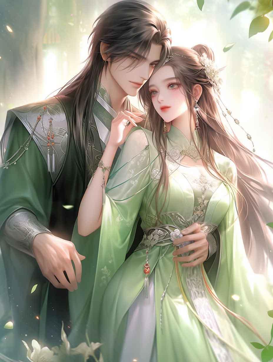 劣质关系在哪看全文