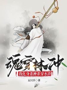 顾夫人又美又甜