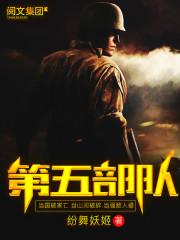 十二香分别是什么