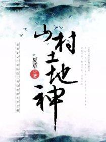 出国兼职招聘