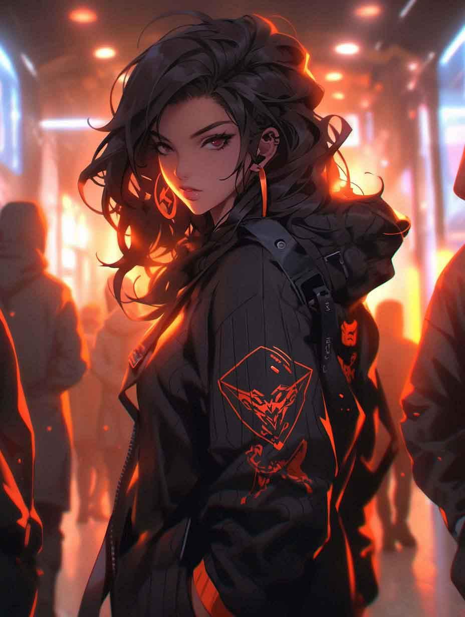 洛轻云苏宸皓免费阅读