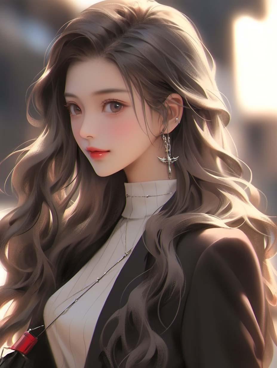 替嫁真千金下山后