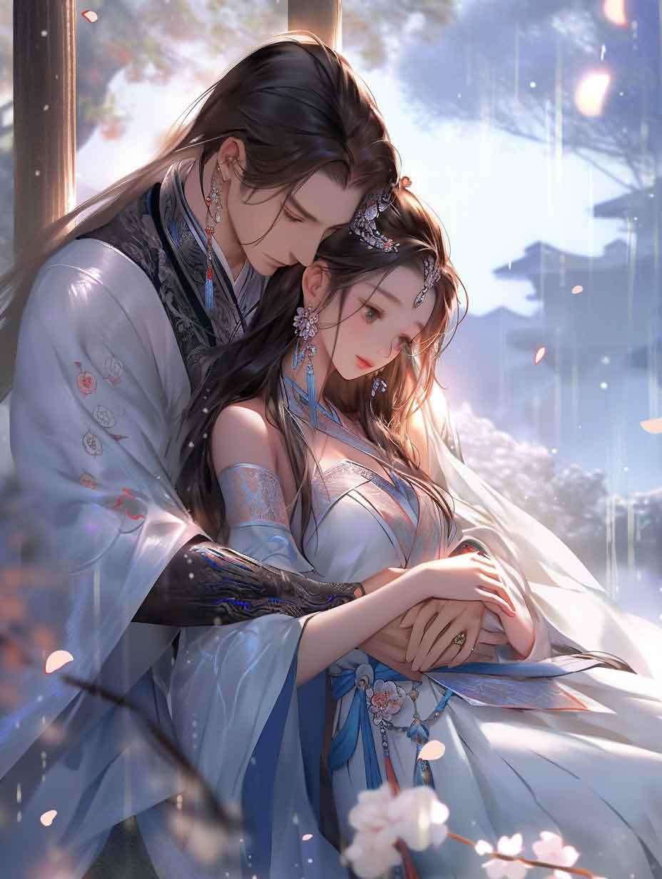 捡个小师妹是妖帝