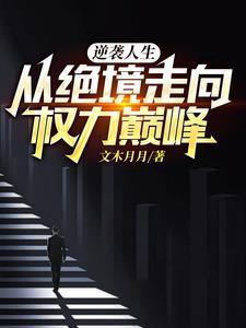 大夏驸马永宁公主