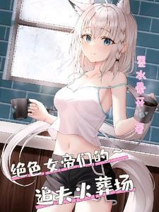 大夏驸马短剧