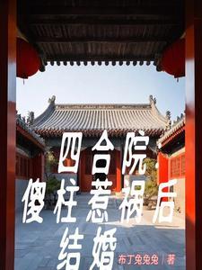 大夏驸马秦云短剧叫什么名字