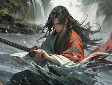 大夏驸马房辰