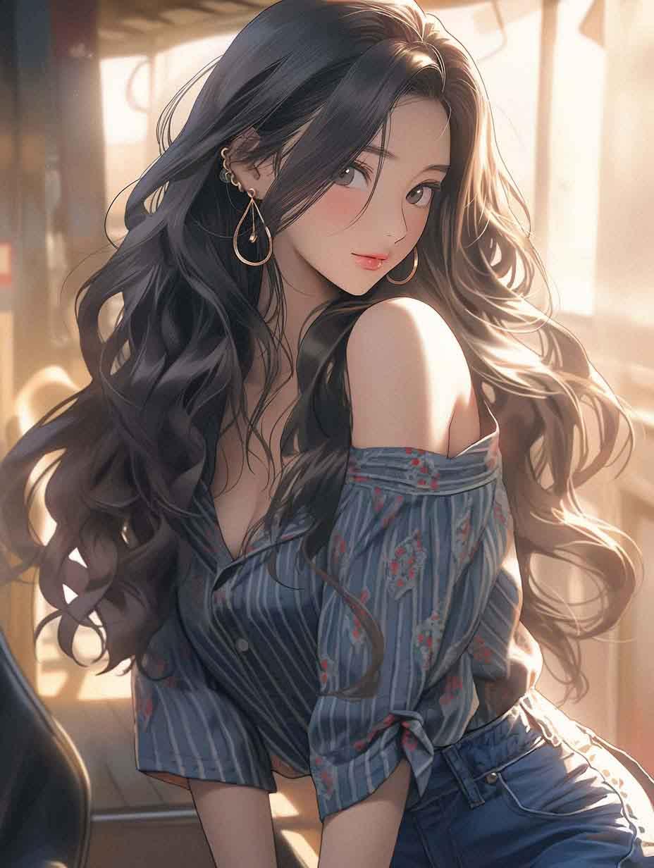 一切从停职开始杨余全书