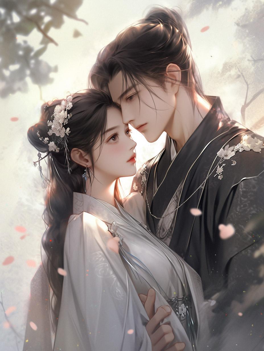 转生剑仙
