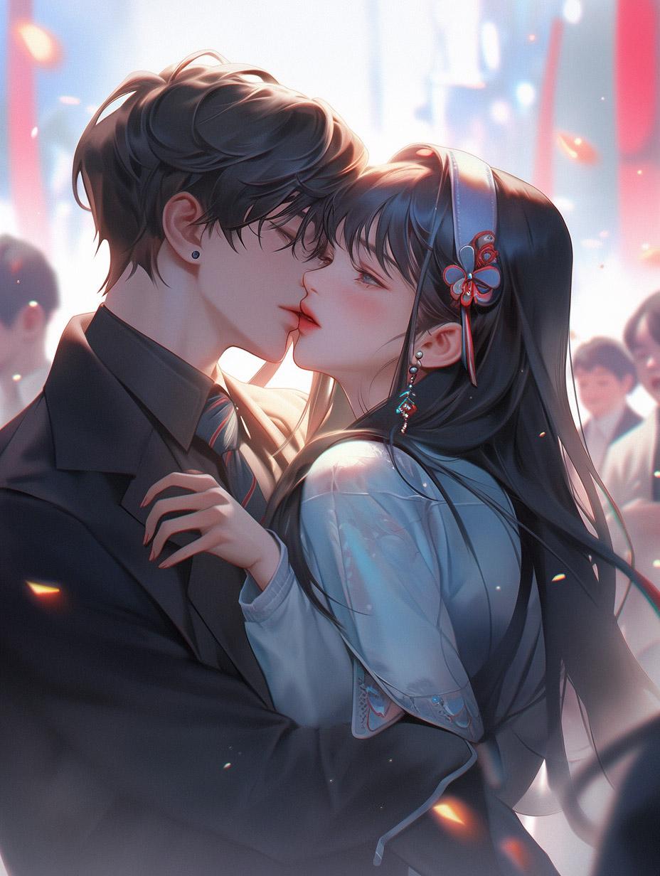 总裁抛弃女主后后悔