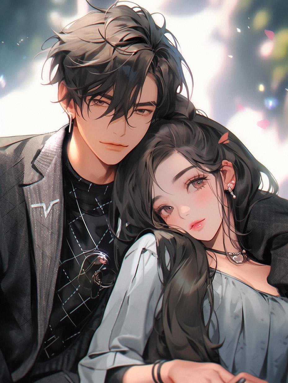 九州帝婿慕秋寒